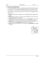 Vorschau - Arbeitsblätter - Extrem- und Sattelpunkte - Seite 1