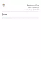 Vorschau - Anderer Materialtyp - Elternbrief Sexualunterricht - Seite 2