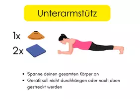 Vorschau - Stationenlernen - Stationskarten Kennenlernzirkel - Seite 2