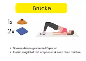Vorschau - Stationenlernen - Stationskarten Kennenlernzirkel - Seite 3