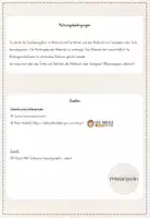 Vorschau - Arbeitsblätter - Schreiben zu Bildern - Materialpaket Klassenstufe 1 - Seite 2