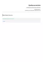 Vorschau - Anderer Materialtyp - Umziehkarten für den Sportuntericht - Seite 1