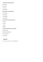 Vorschau - Mal- und Bastelvorlagen - Mandala: Heute bin ich. Mit Stundenentwurf und Quiz. - Seite 3