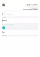 Vorschau - Arbeitsblätter - Brüche anschaulich üben - Seite 3