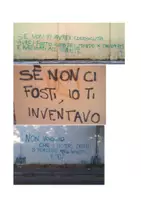 anteprima - Piani di lezione - CONGIUNTIVI e CONDIZIONALI con gli 883 ♬ - Pagina 1