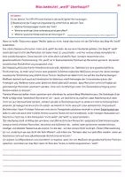 Vorschau - Arbeitsblätter - Weißer Rassismus- Weißsein, Diskriminierung, Rassismus: Wie Begriffe Debatten klären - Seite 3