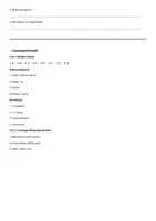 Vorschau - Arbeitsblätter - "Mein Name ist..." - Kennenlernen in der Gruppe - Seite 2