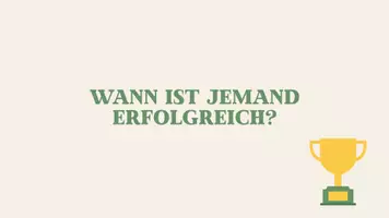 Vorschau - Stundenentwürfe - Prophet Amos - War Amos gescheitert? - Seite 2