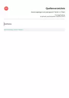 Vorschau - Arbeitsblätter - Bewertungsbogen zum Lesetagebuch "Nichts" (J. Teller) - Seite 2