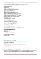 Vorschau - Unterrichtsreihen - Übungen zur Kommasetzung - Relativsätze (Sie) - Seite 1