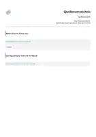 Vorschau - Arbeitsblätter - Geheimschrift - Seite 1