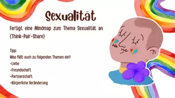 Vorschau - Stundenentwürfe - Materialpaket - Seite 2