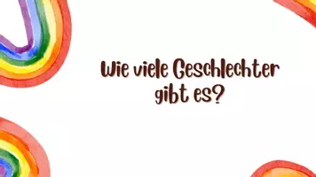Vorschau - Stundenentwürfe - Materialpaket - Seite 3