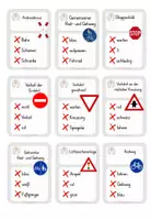 Vorschau - Spiele - Sag es nicht - Verkehrsschilder - Seite 2