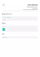 anteprima - Materiale di supporto/inclusione - L'Alchimista della Grammatica. - Pagina 1