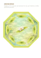 Vorschau - Spiele - Regelspiel zum Thema Frosch - Seite 2