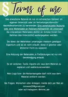 Vorschau - Arbeitsblätter - Interview: 10 scènes de printemps pour discuter - Seite 1