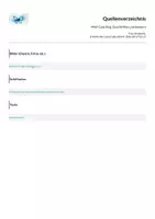 Vorschau - Bildkarten - Mini-Coaching_Geschichten_verbessern - Seite 2
