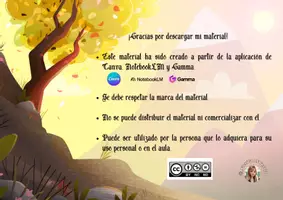Vista previa - Unidades / Secuencias / Situaciones de Aprendizaje - Tema 4 - página 2