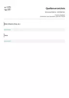 Vorschau - Arbeitsblätter - Achsensymmetrie - mit Kästchen - Seite 1