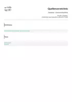 Vorschau - Arbeitsblätter - Gewissen - Gewissenskonflikte - Seite 1