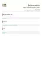 Vorschau - Arbeitsblätter - Englisch Test Multiple Choice British History - Seite 2