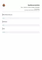 Vorschau - Arbeitsblätter - Feuer - Gefahren von Feuer im Alltag - Arbeitsblatt - Seite 3