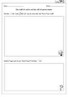 Vorschau - Unterrichtsreihen - Feuer MATERIALPAKET (Lernwerkstatt) - Seite 1