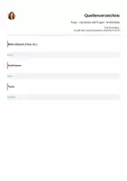 Vorschau - Unterrichtsreihen - Feuer MATERIALPAKET (Lernwerkstatt) - Seite 2