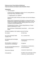 Vorschau - Stundenentwürfe - Materialpaket Politik Sek I - Seite 2