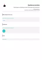 Vorschau - Aufgabenkarten - Materialpaket Gleichungen und Terme auflösen (handlungsorientiert) - Seite 1