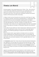 Vorschau - Arbeitsblätter - Trash and waste | Save the world - Seite 1