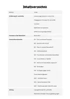 Vorschau - Unterrichtsreihen - Gefühle, Selbstwert & Freundschaft – Unterrichtsreihe für Ethik / soziales Lernen (Klasse 5–8) - Seite 1