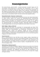 Vorschau - Unterrichtsreihen - Gefühle, Selbstwert & Freundschaft – Unterrichtsreihe für Ethik / soziales Lernen (Klasse 5–8) - Seite 2