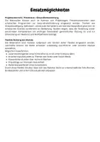 Vorschau - Unterrichtsreihen - Gefühle, Selbstwert & Freundschaft – Unterrichtsreihe für Ethik / soziales Lernen (Klasse 5–8) - Seite 3