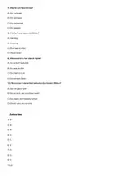 Vorschau - Mal- und Bastelvorlagen - Mandala: Wer ist denn Frau Sudek? Mit Quiz. - Seite 3