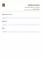 Vorschau - Anderer Materialtyp - 6 Tipps gegen Trägheit und Erschöpfung - Seite 3