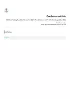 Vorschau - Arbeitsblätter - Lernpaket Abitur Geschichte Niedersachsen V (Russische Revolution) - Seite 1