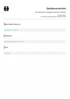 Vorschau - Arbeitsblätter - Die e-Konjugation und esse im Präsens - Seite 3