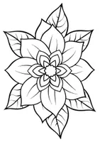 Vorschau - Spiele - Frühling 🌸 Würfeln und Malen 🌼 Blumen Spiel - Seite 2