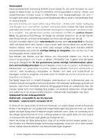 Vorschau - Spiele - Namensspiele zum Kennenlernen am Schulanfang, Kl. 1 - 7 - Seite 1
