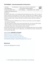 Vorschau - Spiele - Trommelspiel, aus: Namensspiele zum Kennenlernen - Seite 1