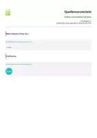 Vorschau - Arbeitsblätter - Antikes Griechenland Zeitleiste - Seite 3