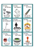 Vorschau - Spiele - Lesespiel ST - Seite 3