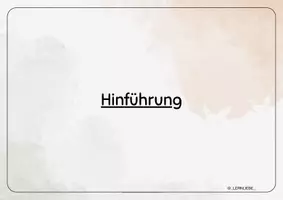 Vorschau - Arbeitsblätter - Lesekrimi Tabletdiebstahl im Klassenzimmer - Seite 1
