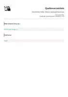 Vorschau - Stationenlernen - Materialpaket Pandaklasse, Panda Kalender, Dienste, Stundenplan - Seite 3