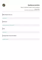 Vorschau - Arbeitsblätter - KIquests - Methoden-Vorlage KI in der Grundschule - Seite 1