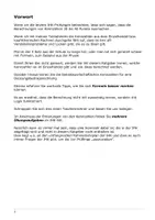 Vorschau - Arbeitsblätter - Kaufmännisches Rechnen für Kaufleute im Einzelhandel - Seite 3