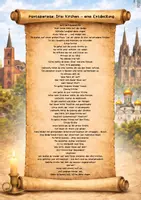 Vorschau - Unterrichtsreihen - Christliche Konfessionen entdecken; Arbeitsheft - Seite 3