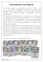 Vorschau - Spiele - I have... who has...? - colours small - Seite 1